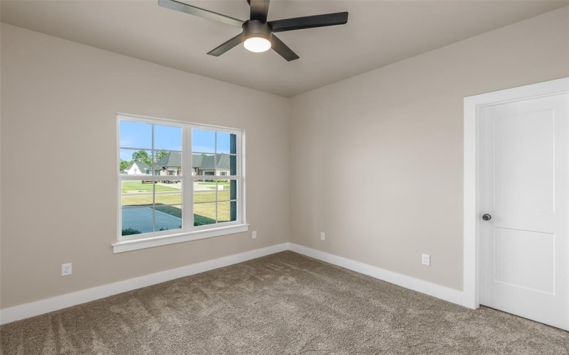 127 Sitka Loop, Haughton, LA 71037, 4 Bedrooms Bedrooms, ,2 BathroomsBathrooms,Residential,For Sale,127 Sitka Loop,0,21024401