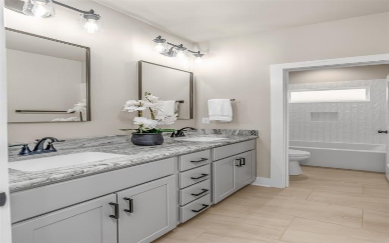 127 Sitka Loop, Haughton, LA 71037, 4 Bedrooms Bedrooms, ,2 BathroomsBathrooms,Residential,For Sale,127 Sitka Loop,0,21024401