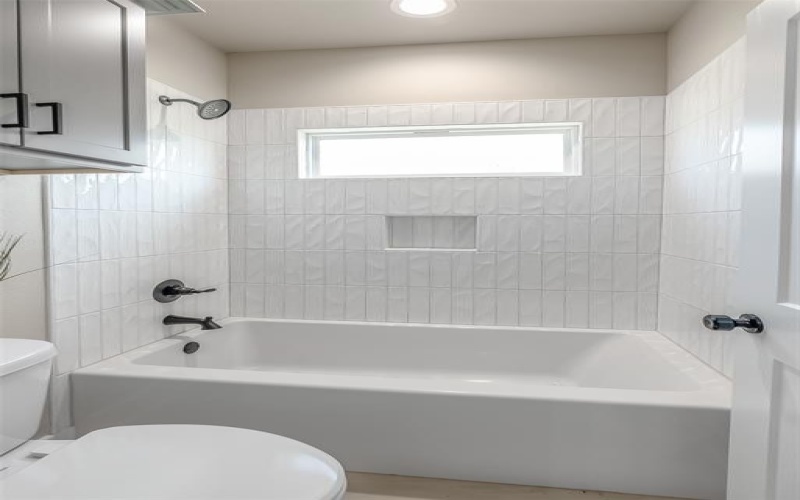 127 Sitka Loop, Haughton, LA 71037, 4 Bedrooms Bedrooms, ,2 BathroomsBathrooms,Residential,For Sale,127 Sitka Loop,0,21024401