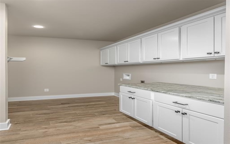 127 Sitka Loop, Haughton, LA 71037, 4 Bedrooms Bedrooms, ,2 BathroomsBathrooms,Residential,For Sale,127 Sitka Loop,0,21024401