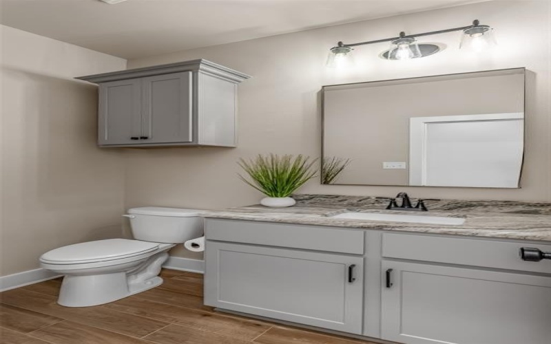 127 Sitka Loop, Haughton, LA 71037, 4 Bedrooms Bedrooms, ,2 BathroomsBathrooms,Residential,For Sale,127 Sitka Loop,0,21024401