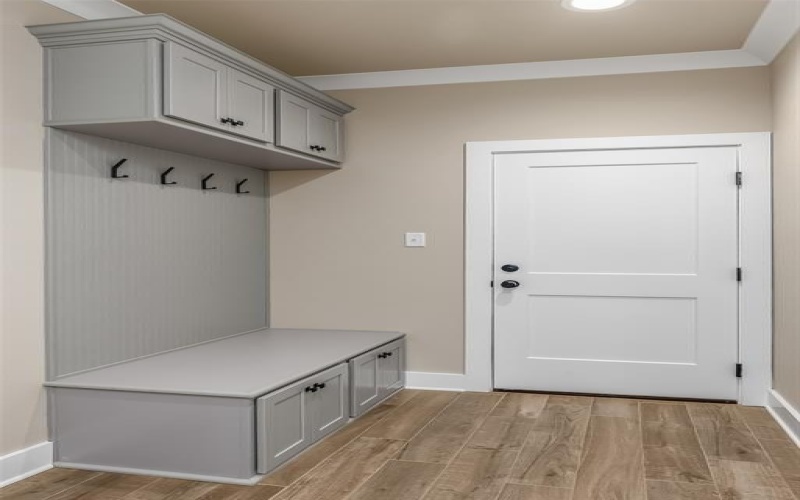 127 Sitka Loop, Haughton, LA 71037, 4 Bedrooms Bedrooms, ,2 BathroomsBathrooms,Residential,For Sale,127 Sitka Loop,0,21024401