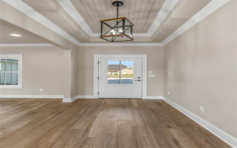 127 Sitka Loop, Haughton, LA 71037, 4 Bedrooms Bedrooms, ,2 BathroomsBathrooms,Residential,For Sale,127 Sitka Loop,0,21024401