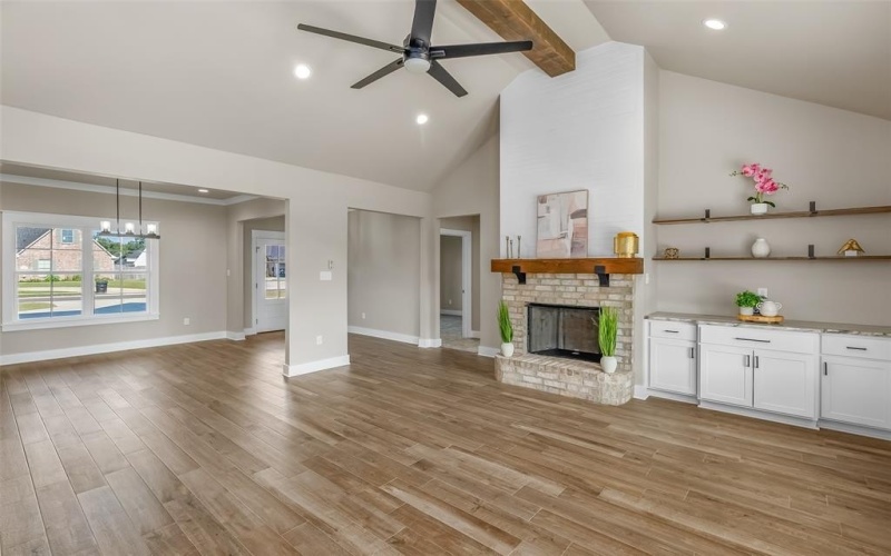 127 Sitka Loop, Haughton, LA 71037, 4 Bedrooms Bedrooms, ,2 BathroomsBathrooms,Residential,For Sale,127 Sitka Loop,0,21024401