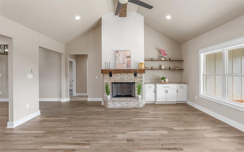 127 Sitka Loop, Haughton, LA 71037, 4 Bedrooms Bedrooms, ,2 BathroomsBathrooms,Residential,For Sale,127 Sitka Loop,0,21024401