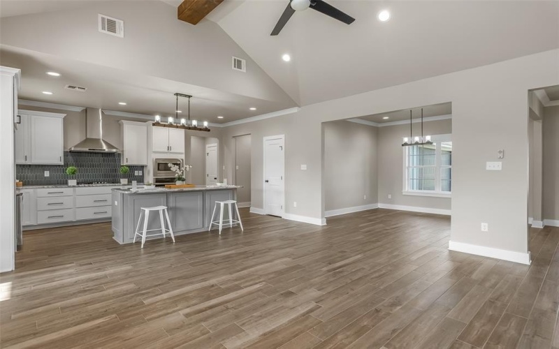 127 Sitka Loop, Haughton, LA 71037, 4 Bedrooms Bedrooms, ,2 BathroomsBathrooms,Residential,For Sale,127 Sitka Loop,0,21024401