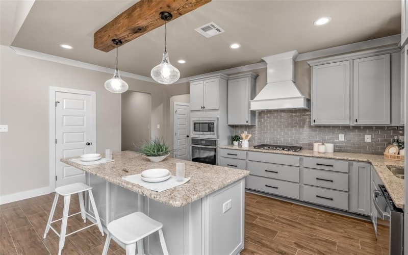 125 Sitka Loop, Haughton, LA 71037, 4 Bedrooms Bedrooms, ,2 BathroomsBathrooms,Residential,For Sale,125 Sitka Loop,0,21024437