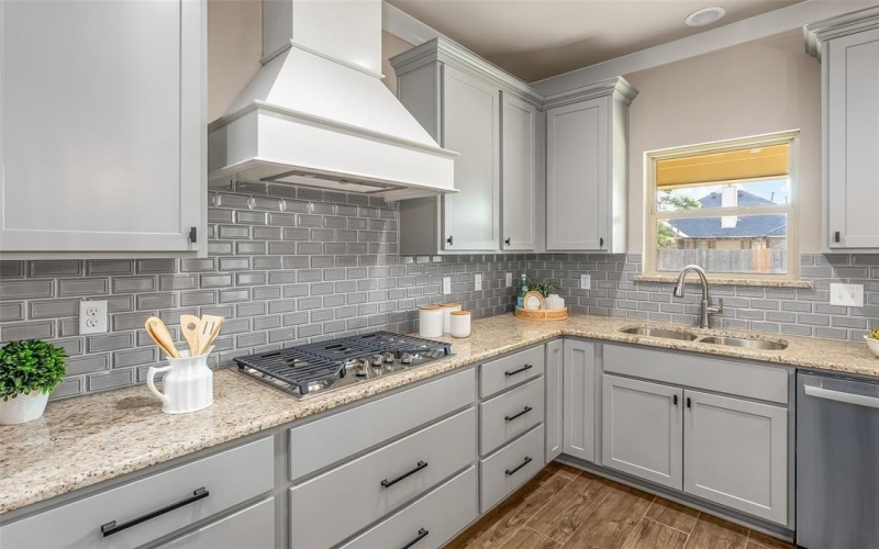 125 Sitka Loop, Haughton, LA 71037, 4 Bedrooms Bedrooms, ,2 BathroomsBathrooms,Residential,For Sale,125 Sitka Loop,0,21024437