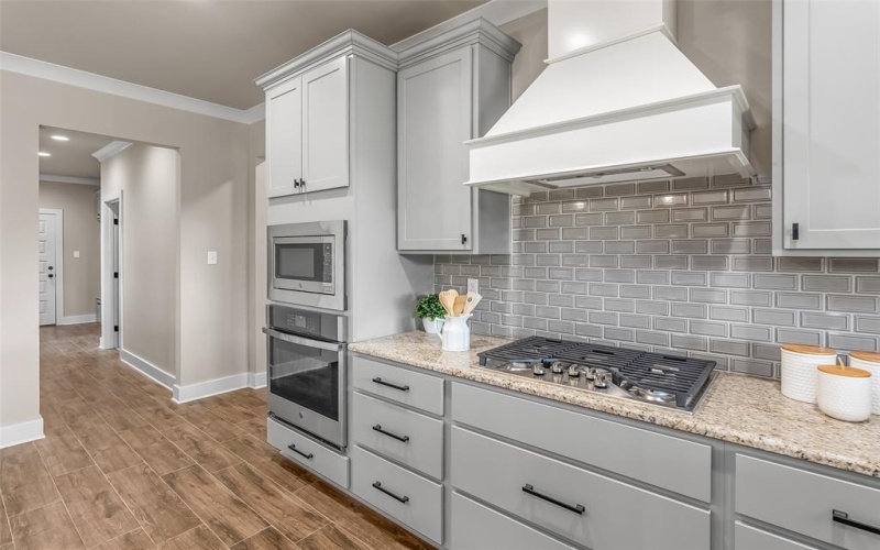 125 Sitka Loop, Haughton, LA 71037, 4 Bedrooms Bedrooms, ,2 BathroomsBathrooms,Residential,For Sale,125 Sitka Loop,0,21024437