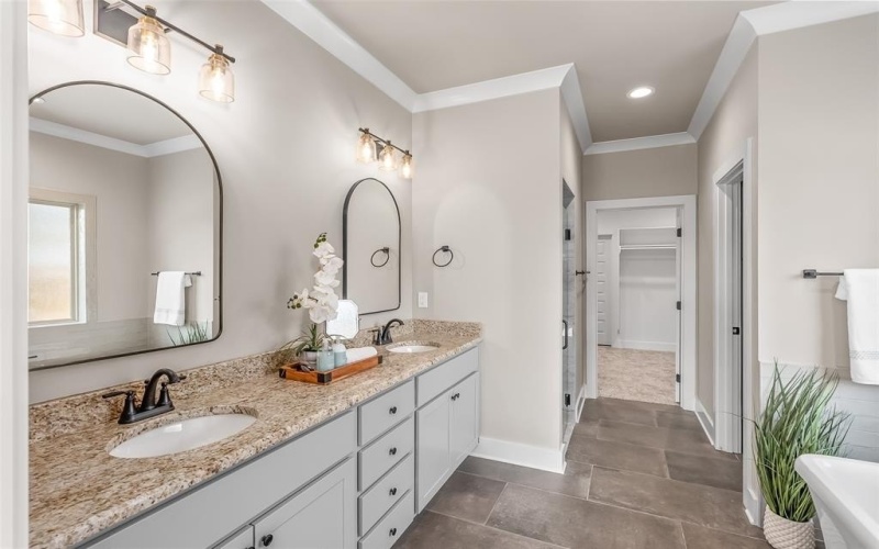 125 Sitka Loop, Haughton, LA 71037, 4 Bedrooms Bedrooms, ,2 BathroomsBathrooms,Residential,For Sale,125 Sitka Loop,0,21024437