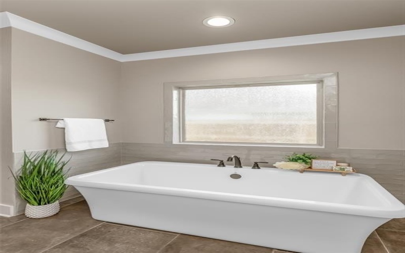 125 Sitka Loop, Haughton, LA 71037, 4 Bedrooms Bedrooms, ,2 BathroomsBathrooms,Residential,For Sale,125 Sitka Loop,0,21024437