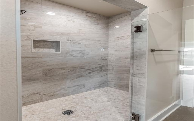 125 Sitka Loop, Haughton, LA 71037, 4 Bedrooms Bedrooms, ,2 BathroomsBathrooms,Residential,For Sale,125 Sitka Loop,0,21024437