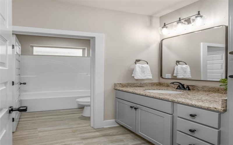 125 Sitka Loop, Haughton, LA 71037, 4 Bedrooms Bedrooms, ,2 BathroomsBathrooms,Residential,For Sale,125 Sitka Loop,0,21024437