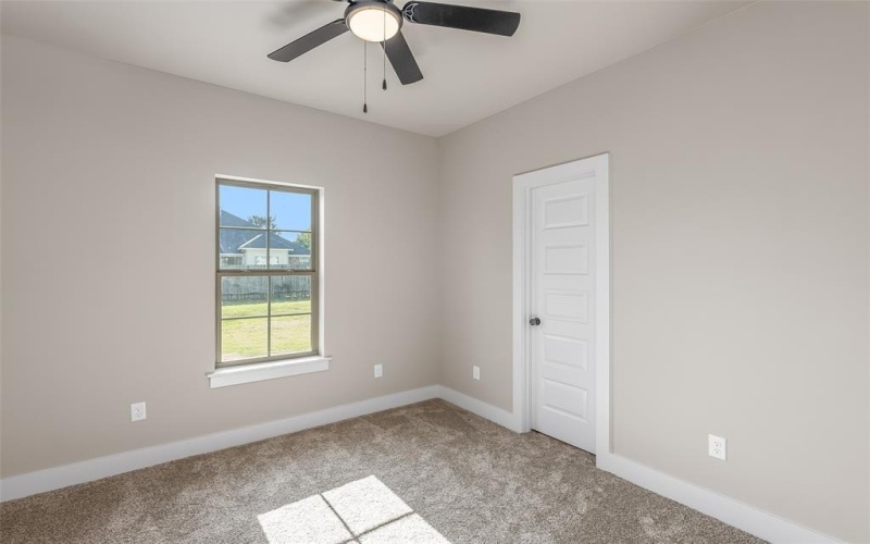 125 Sitka Loop, Haughton, LA 71037, 4 Bedrooms Bedrooms, ,2 BathroomsBathrooms,Residential,For Sale,125 Sitka Loop,0,21024437