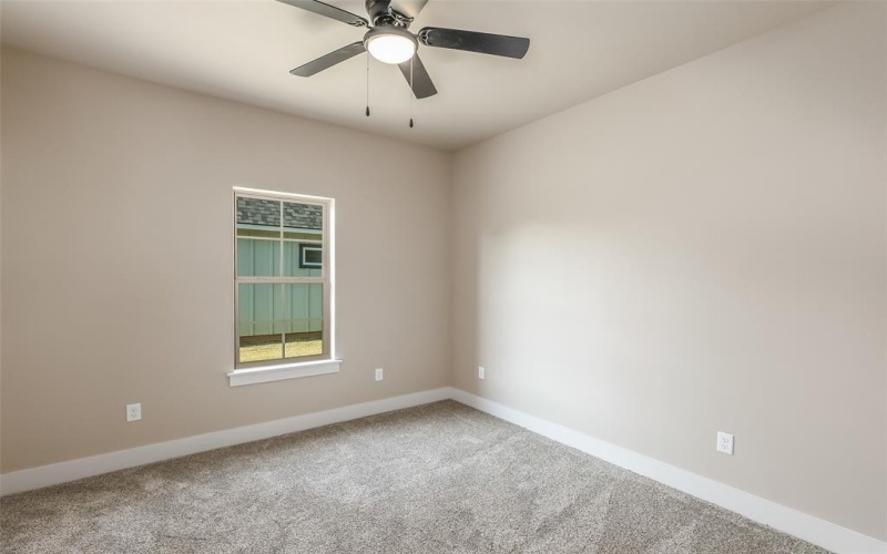 125 Sitka Loop, Haughton, LA 71037, 4 Bedrooms Bedrooms, ,2 BathroomsBathrooms,Residential,For Sale,125 Sitka Loop,0,21024437