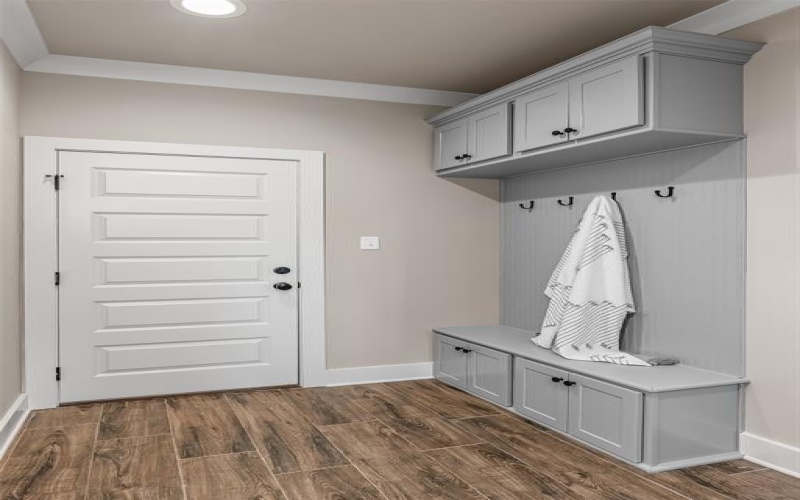 125 Sitka Loop, Haughton, LA 71037, 4 Bedrooms Bedrooms, ,2 BathroomsBathrooms,Residential,For Sale,125 Sitka Loop,0,21024437