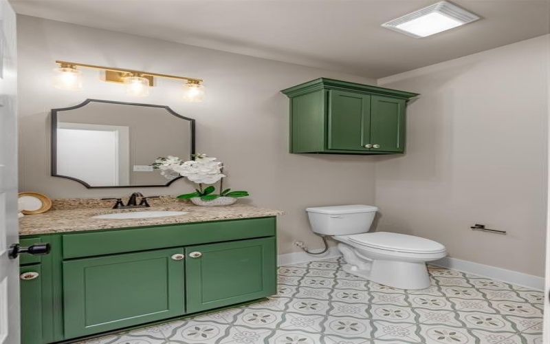 125 Sitka Loop, Haughton, LA 71037, 4 Bedrooms Bedrooms, ,2 BathroomsBathrooms,Residential,For Sale,125 Sitka Loop,0,21024437