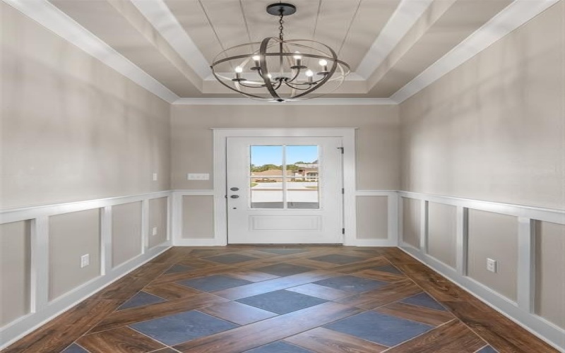 125 Sitka Loop, Haughton, LA 71037, 4 Bedrooms Bedrooms, ,2 BathroomsBathrooms,Residential,For Sale,125 Sitka Loop,0,21024437