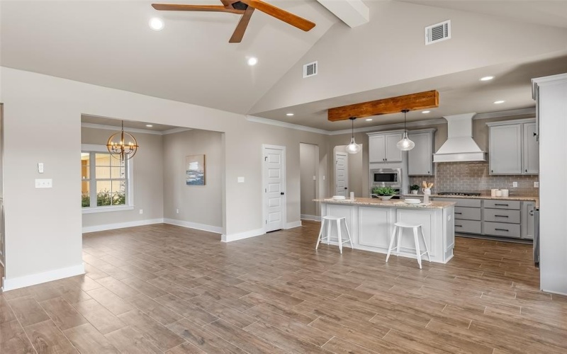 125 Sitka Loop, Haughton, LA 71037, 4 Bedrooms Bedrooms, ,2 BathroomsBathrooms,Residential,For Sale,125 Sitka Loop,0,21024437