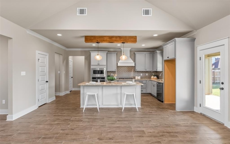 125 Sitka Loop, Haughton, LA 71037, 4 Bedrooms Bedrooms, ,2 BathroomsBathrooms,Residential,For Sale,125 Sitka Loop,0,21024437