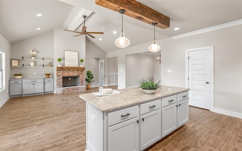 125 Sitka Loop, Haughton, LA 71037, 4 Bedrooms Bedrooms, ,2 BathroomsBathrooms,Residential,For Sale,125 Sitka Loop,0,21024437