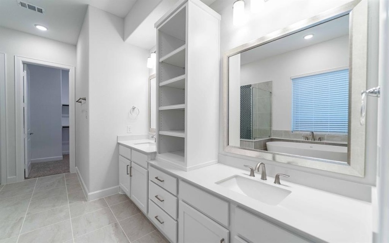 1423 Diamond Drive, Lucas, TX 75098, 4 Habitaciones Habitaciones , ,3 BañosBaños,Residential,En Venta,1423 Diamond Drive,20623065