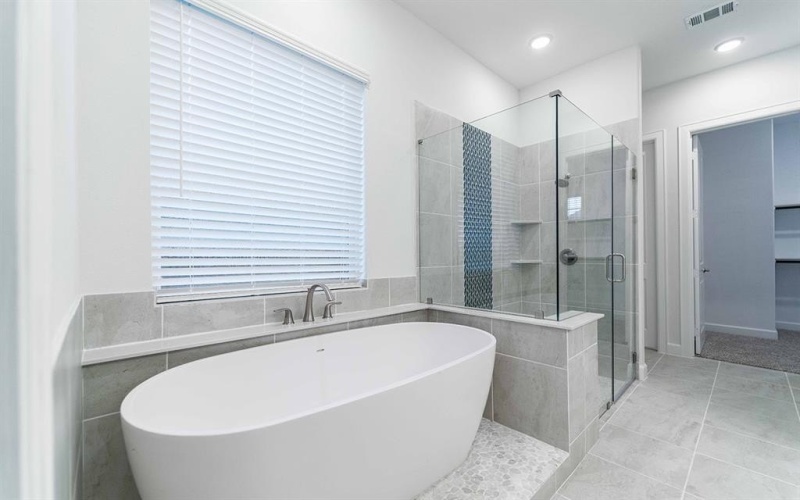 1423 Diamond Drive, Lucas, TX 75098, 4 Habitaciones Habitaciones , ,3 BañosBaños,Residential,En Venta,1423 Diamond Drive,20623065