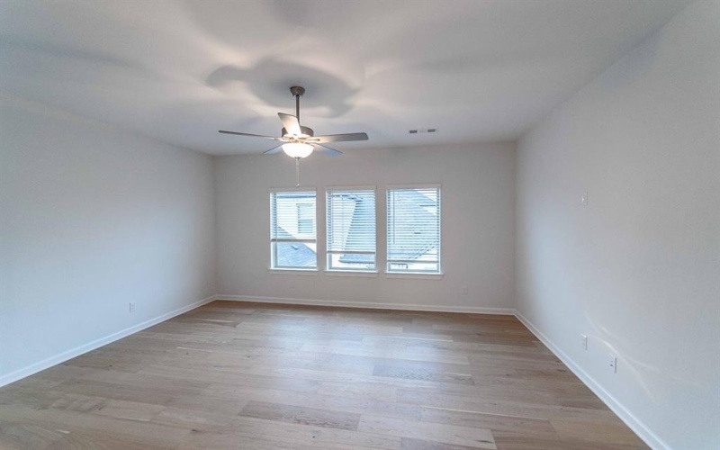 1423 Diamond Drive, Lucas, TX 75098, 4 Habitaciones Habitaciones , ,3 BañosBaños,Residential,En Venta,1423 Diamond Drive,20623065