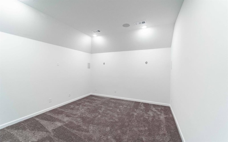 1423 Diamond Drive, Lucas, TX 75098, 4 Habitaciones Habitaciones , ,3 BañosBaños,Residential,En Venta,1423 Diamond Drive,20623065