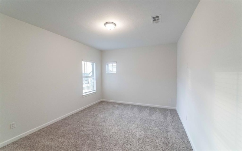 1423 Diamond Drive, Lucas, TX 75098, 4 Habitaciones Habitaciones , ,3 BañosBaños,Residential,En Venta,1423 Diamond Drive,20623065