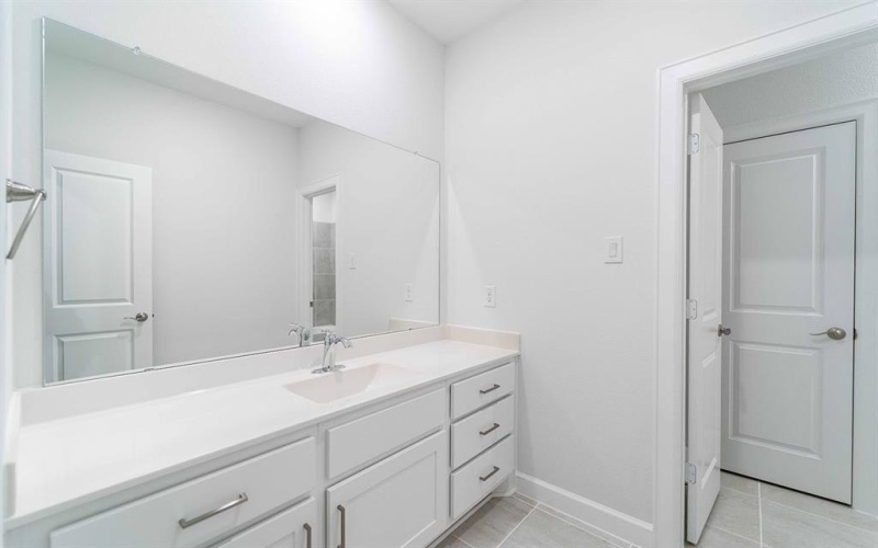1423 Diamond Drive, Lucas, TX 75098, 4 Habitaciones Habitaciones , ,3 BañosBaños,Residential,En Venta,1423 Diamond Drive,20623065