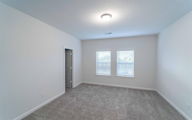 1423 Diamond Drive, Lucas, TX 75098, 4 Habitaciones Habitaciones , ,3 BañosBaños,Residential,En Venta,1423 Diamond Drive,20623065