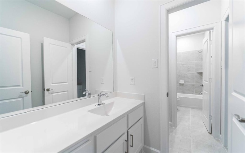 1423 Diamond Drive, Lucas, TX 75098, 4 Habitaciones Habitaciones , ,3 BañosBaños,Residential,En Venta,1423 Diamond Drive,20623065