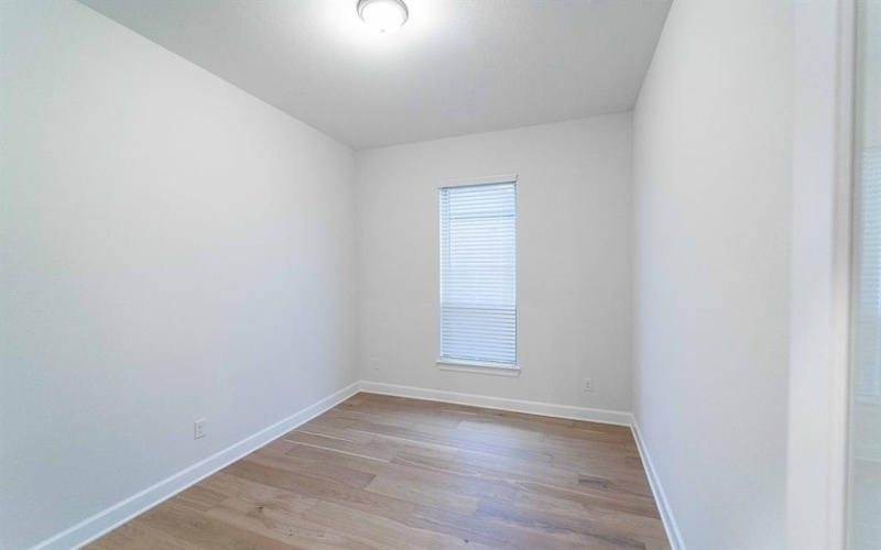 1423 Diamond Drive, Lucas, TX 75098, 4 Habitaciones Habitaciones , ,3 BañosBaños,Residential,En Venta,1423 Diamond Drive,20623065