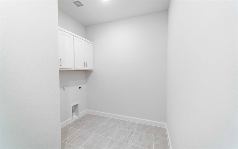 1423 Diamond Drive, Lucas, TX 75098, 4 Habitaciones Habitaciones , ,3 BañosBaños,Residential,En Venta,1423 Diamond Drive,20623065