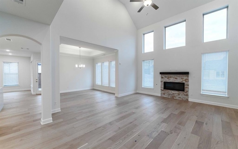 1423 Diamond Drive, Lucas, TX 75098, 4 Habitaciones Habitaciones , ,3 BañosBaños,Residential,En Venta,1423 Diamond Drive,20623065