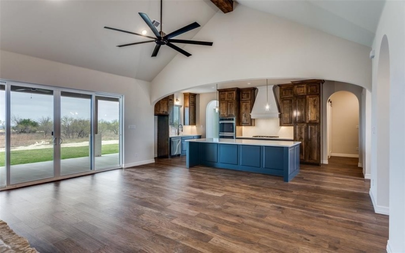 6012 Kodiak, Aledo, TX 76008, 4 Bedrooms Bedrooms, ,3 BathroomsBathrooms,Residential,For Sale,6012 Kodiak,0,21073616