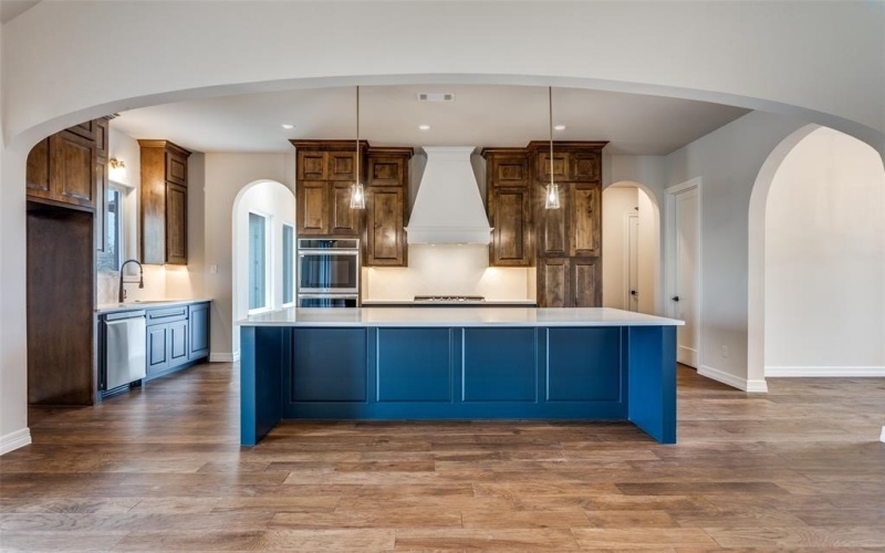 6012 Kodiak, Aledo, TX 76008, 4 Bedrooms Bedrooms, ,3 BathroomsBathrooms,Residential,For Sale,6012 Kodiak,0,21073616