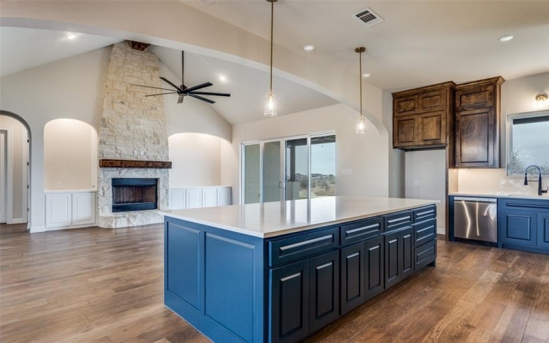 6012 Kodiak, Aledo, TX 76008, 4 Bedrooms Bedrooms, ,3 BathroomsBathrooms,Residential,For Sale,6012 Kodiak,0,21073616