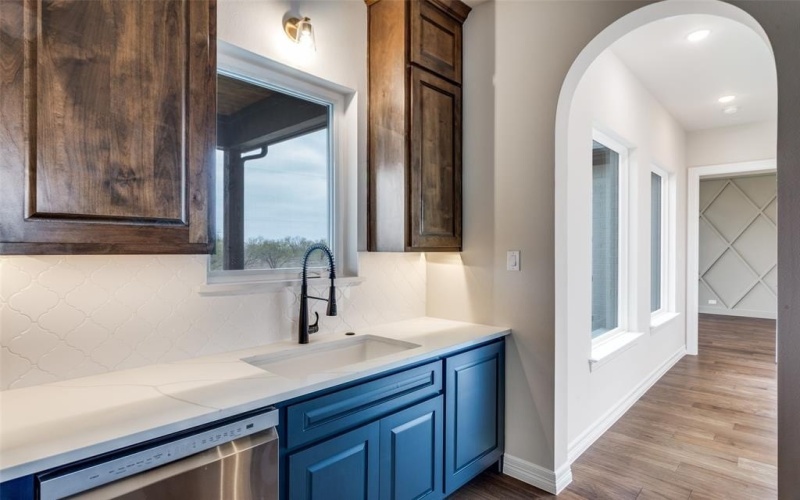 6012 Kodiak, Aledo, TX 76008, 4 Bedrooms Bedrooms, ,3 BathroomsBathrooms,Residential,For Sale,6012 Kodiak,0,21073616