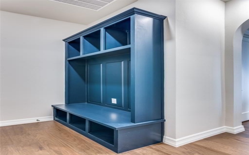 6012 Kodiak, Aledo, TX 76008, 4 Bedrooms Bedrooms, ,3 BathroomsBathrooms,Residential,For Sale,6012 Kodiak,0,21073616