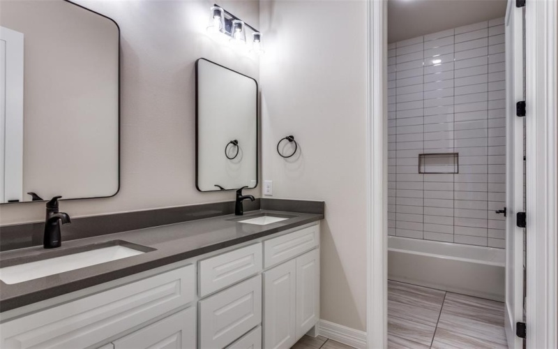 6012 Kodiak, Aledo, TX 76008, 4 Bedrooms Bedrooms, ,3 BathroomsBathrooms,Residential,For Sale,6012 Kodiak,0,21073616