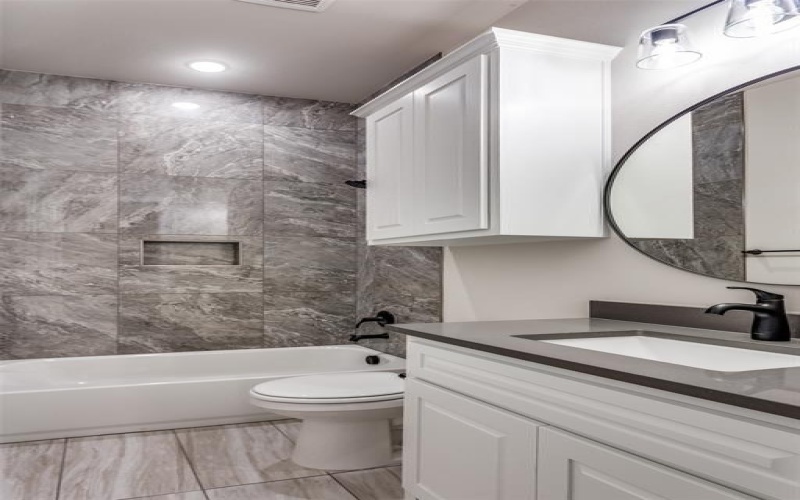 6012 Kodiak, Aledo, TX 76008, 4 Bedrooms Bedrooms, ,3 BathroomsBathrooms,Residential,For Sale,6012 Kodiak,0,21073616