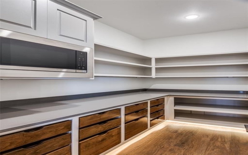 6012 Kodiak, Aledo, TX 76008, 4 Bedrooms Bedrooms, ,3 BathroomsBathrooms,Residential,For Sale,6012 Kodiak,0,21073616