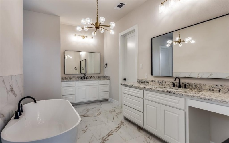 6012 Kodiak, Aledo, TX 76008, 4 Bedrooms Bedrooms, ,3 BathroomsBathrooms,Residential,For Sale,6012 Kodiak,0,21073616