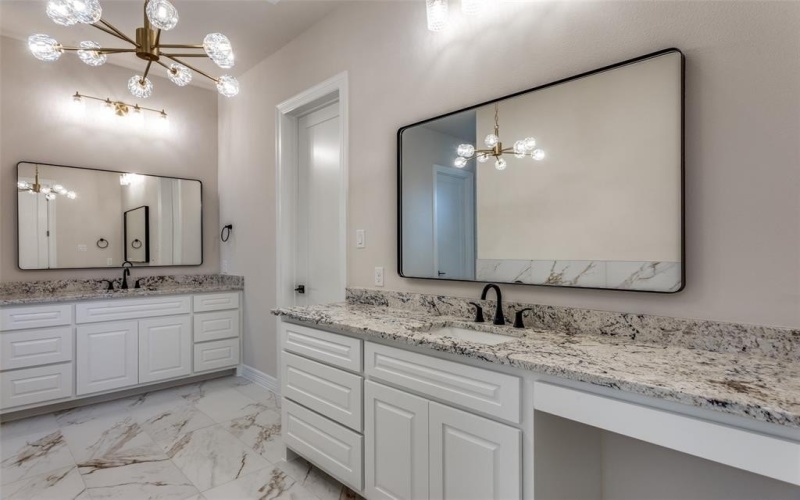 6012 Kodiak, Aledo, TX 76008, 4 Bedrooms Bedrooms, ,3 BathroomsBathrooms,Residential,For Sale,6012 Kodiak,0,21073616