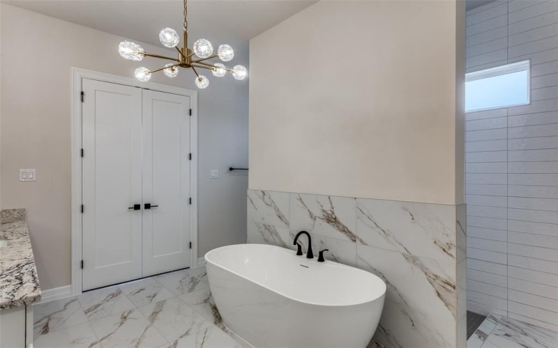 6012 Kodiak, Aledo, TX 76008, 4 Bedrooms Bedrooms, ,3 BathroomsBathrooms,Residential,For Sale,6012 Kodiak,0,21073616