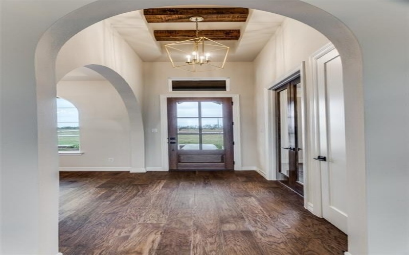 6012 Kodiak, Aledo, TX 76008, 4 Bedrooms Bedrooms, ,3 BathroomsBathrooms,Residential,For Sale,6012 Kodiak,0,21073616