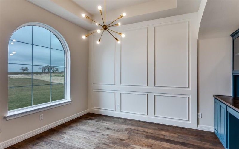 6012 Kodiak, Aledo, TX 76008, 4 Bedrooms Bedrooms, ,3 BathroomsBathrooms,Residential,For Sale,6012 Kodiak,0,21073616