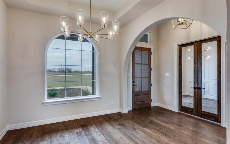 6012 Kodiak, Aledo, TX 76008, 4 Bedrooms Bedrooms, ,3 BathroomsBathrooms,Residential,For Sale,6012 Kodiak,0,21073616